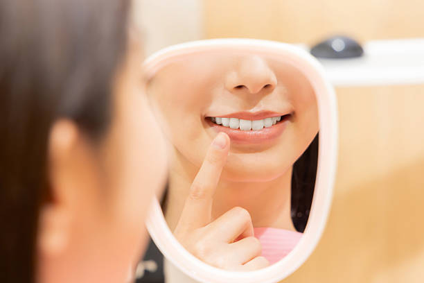 Affordable Teeth Whitening solutions in Hilbert, WI